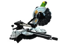 Procraft PGS256 ookosová pila 2 000 W, kotouč 255 mm