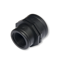 Bradas DSA-501234L přechodka vnitřní 3/4" na 1/2"