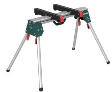 Metabo KSU 100 podstavec pod pily 6290040