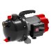 Dedra DED8866 Zahradní čerpadlo 1000W
