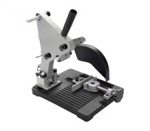 EXTOL PREMIUM stojan na úhlovou brusku 180/230mm