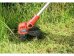 EXTOL PREMIUM sekačka strunová aku, 30cm, GARDEN20V, 20V Li-ion, 2000mAh