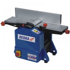 Dedra DED7812 Srovnávačka s protahem 1100W