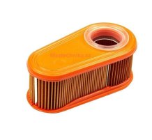 Briggs & Stratton Filtr vzduchový 795066 ORIGINAL