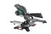 Metabo KGS 216 M kapovací pila + kotouč 690827000