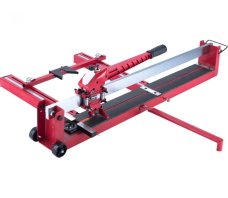 FORTUM řezačka obkladů profesionální, 800mm