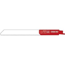 Strend PRO pilový list na ocel a dřevo 225mm