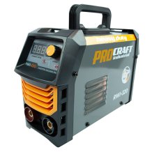 Procraft  RWI-320 160A Svářecí invertor 160A