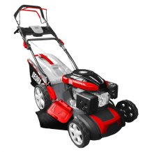 Dedra DED8724-46L sekačka benzínová, záběr 46cm, 2,7kW
