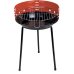 Caorle zahradní gril