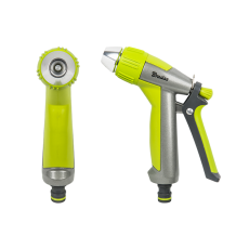 LIME LINE LE-5107 zavlažovací pistole kovová
