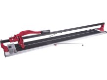 FORTUM řezačka obkladů ložisková, 1200mm