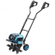 Dedra DED7190V aku kultivátor, záběr 36cm, 2x18V (bez aku)