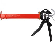 EXTOL PREMIUM pistole vytlačovací vaničková, 225mm/310ml