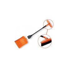 BRADAS 3v1 WINTER CAR SET BR-KT-CXG818-B