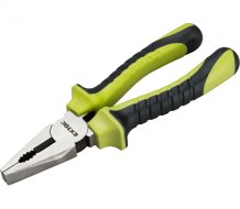 EXTOL CRAFT kleště kombinované, 160mm