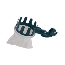 Fiskars UP80 česáček na ovoce pro nůžky Fiskars UPX82 a UPX86