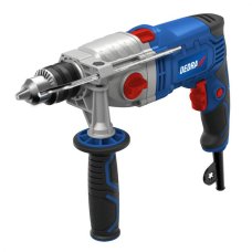 Dedra DED7962 příklepová vrtačka 1100W