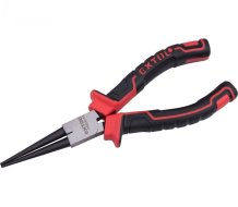 EXTOL PREMIUM kleště kulaté, 160mm