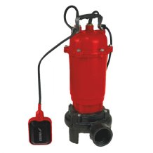 Dedra DED8861 Kálové čerpadlo s drtičem 900W