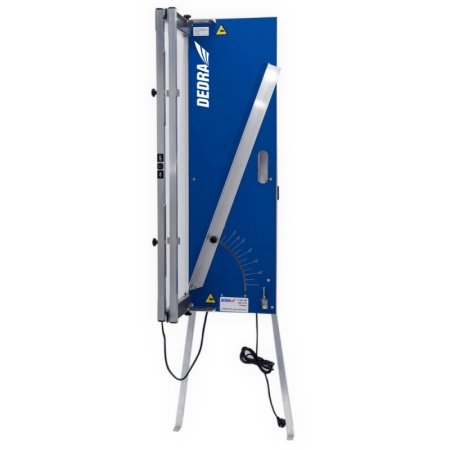 Dedra DED7522 Stolní řezačka polystyrenu 160W
