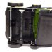 Procraft PSC320 Elektrický Vertikutátor 1500W