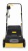 POWERPLUS POWXG7513 - Elektrický provzdušňovač / vertikutátor 2v1 1400W