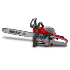 Dedra DED8712 řetězová pila 2,1kW, lišta 45cm
