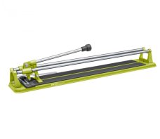 EXTOL CRAFT řezačka obkladaček 600mm, nylonové uložení, 600mm