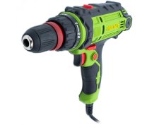 Procraft PB300DFR elektrický šroubovák , sklíčidlo QUICK