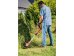 EXTOL PREMIUM sekačka strunová aku, 30cm, GARDEN20V, 20V Li-ion, 2000mAh