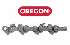 Oregon 91P52E pilový řetěz 3/8", 1,3 mm
