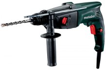 Metabo KHE 2444 kombinované kladivo 60615400
