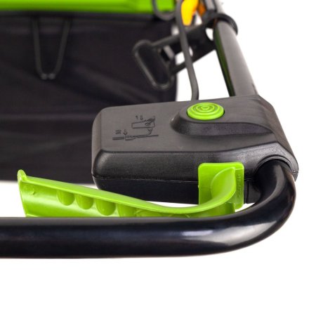 Procraft PSC320 Elektrický Vertikutátor 1500W