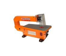 Pansam A044070 lupínková pila na dřevo 80W