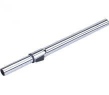 EXTOL PREMIUM trubka sací, teleskopická, 48,5-80,5cm