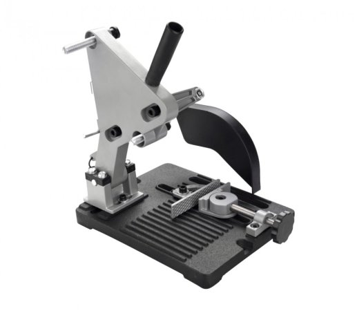 EXTOL PREMIUM stojan na úhlovou brusku 180/230mm