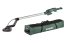 Metabo LSV 5-225 600103 + brašna