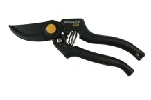 Fiskars Nůžky zahradní profesionální P90  1001530