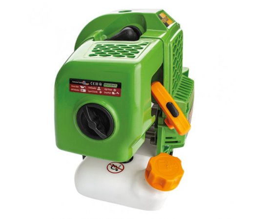 Procraft T4350 benzínový křovinořez 1,4kW