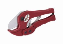 KREATOR KRT000706 - Nůžky na trubky 42 mm