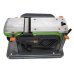 Procraft PE1300 Hoblík elektrický