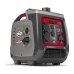 BRIGGS & STRATTON elektrocentrála P2400 invertorová