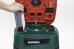 Metabo ASR 35 L ACP průmyslový vysavač 602057