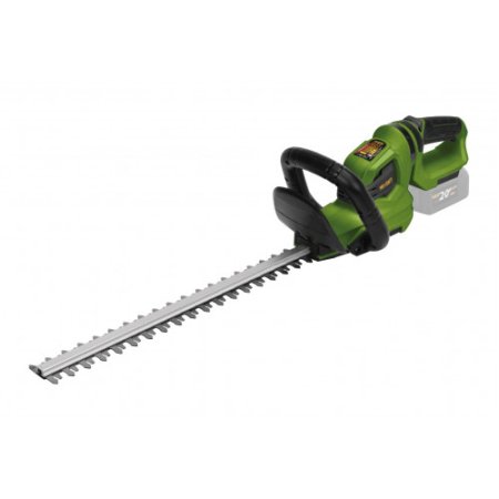 Procraft PZA22  aku plotostřih560mm (bez baterie a nabíječky)