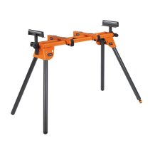 AEG PSU 1000 univerzální stojan k pile