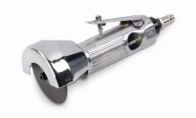 POWERPLUS POWAIR0012 - Pneumatická řezačka