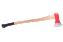 Sekera Adler 1250gr