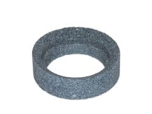 Powermat brusný kotouč do brusky 2001+ pr.69mm