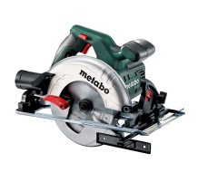 Metabo KS 55 okružní pila v kartonu 60085500